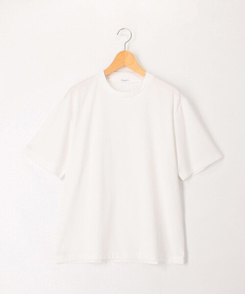 Куртка-футболка MVS Ponchi NOLLEY'S LIGHT, белый
Куртка-футболка MVS Ponchi NOLLEY'S LIGHT, белый