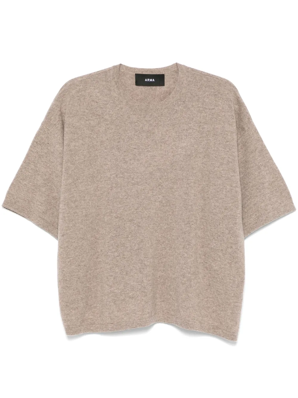 Топ Araxie Arma, нейтральный
Топ Araxie Arma, нейтральный