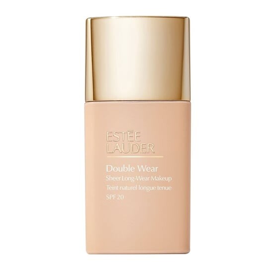Матирующая основа для лица Double Wear Sheer Long-Wear Makeup SPF20 1N2 Ecru 30 мл Estée Lauder
Матирующая основа для лица Double Wear Sheer Long-Wear Makeup SPF20 1N2 Ecru 30 мл Estée Lauder
