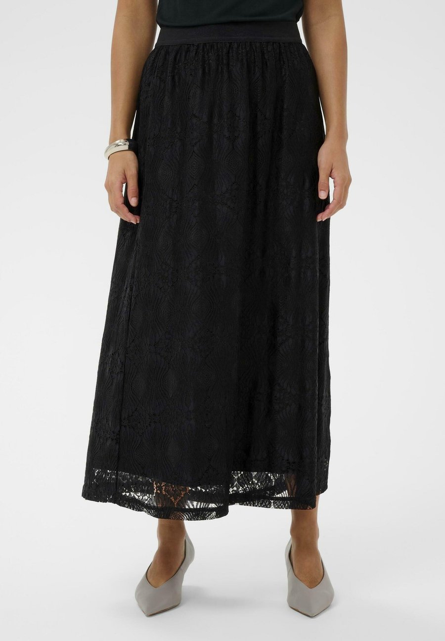 Юбка Culture MILANA , Black
Юбка Culture MILANA , Black