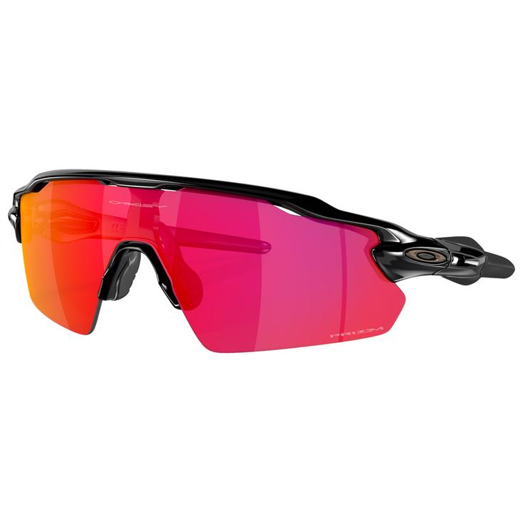 Солнцезащитные очки радар EV полированные черные призматические поля Oakley
Солнцезащитные очки радар EV полированные черные призматические поля Oakley