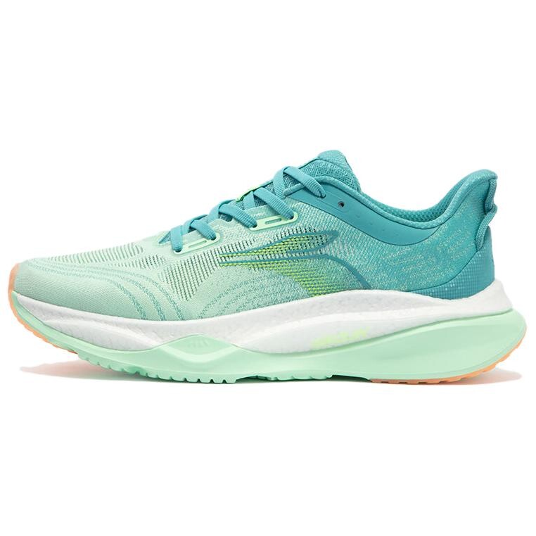 Кроссовки мужские низкие зеленые 361°
Кроссовки мужские низкие зеленые 361°