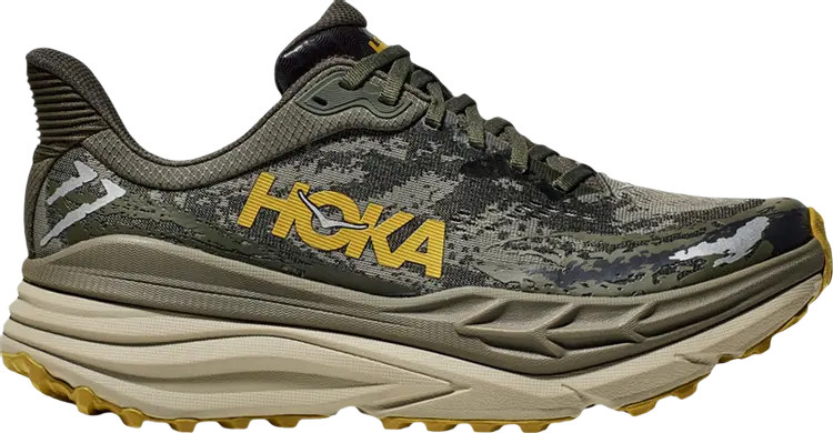 Кроссовки Stinson 7 'Olive Haze Forest Cover', зеленый, Серый;зеленый, Кроссовки Stinson 7 'Olive Haze Forest Cover', зеленый
Кроссовки Stinson 7 'Olive Haze Forest Cover', зеленый, Серый;зеленый, Кроссовки Stinson 7 'Olive Haze Forest Cover', зеленый