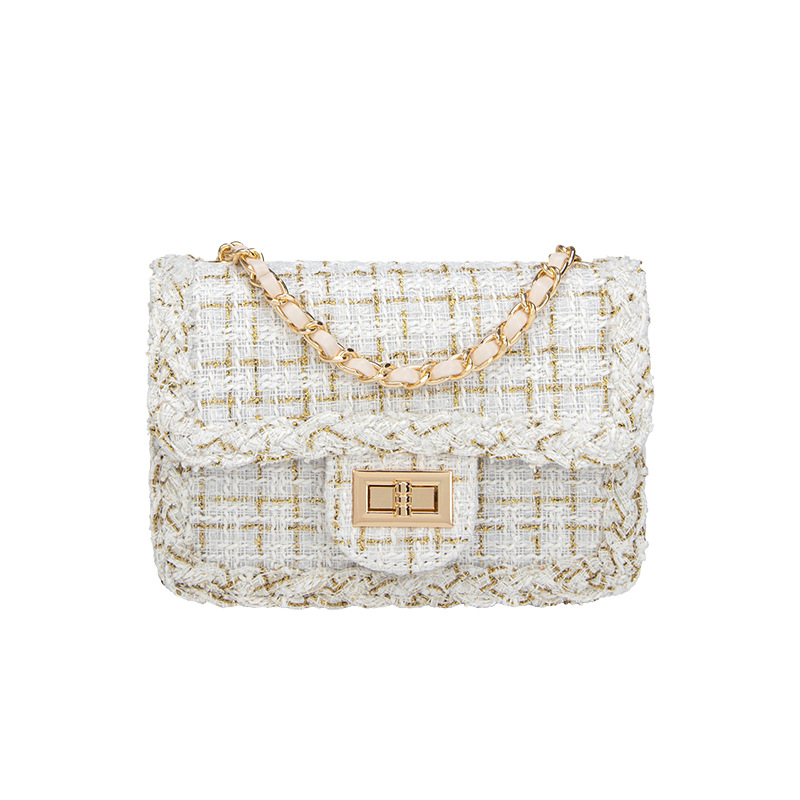 Шерстяная сумка через плечо, женская сумка-кроссбодди белая/черная LOUIS ROYALN, черная+портативная шоппинг-сумка
Шерстяная сумка через плечо, женская сумка-кроссбодди белая/черная LOUIS ROYALN, черная+портативная шоппинг-сумка