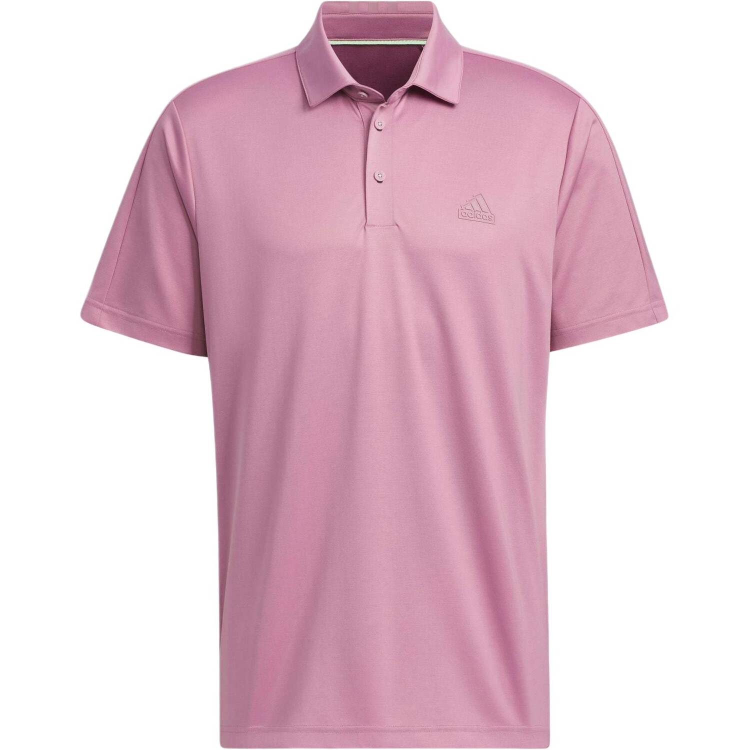 Рубашка поло мужская серо-фиолетовая Adidas, темно-фиолетовый
Рубашка поло мужская серо-фиолетовая Adidas, темно-фиолетовый