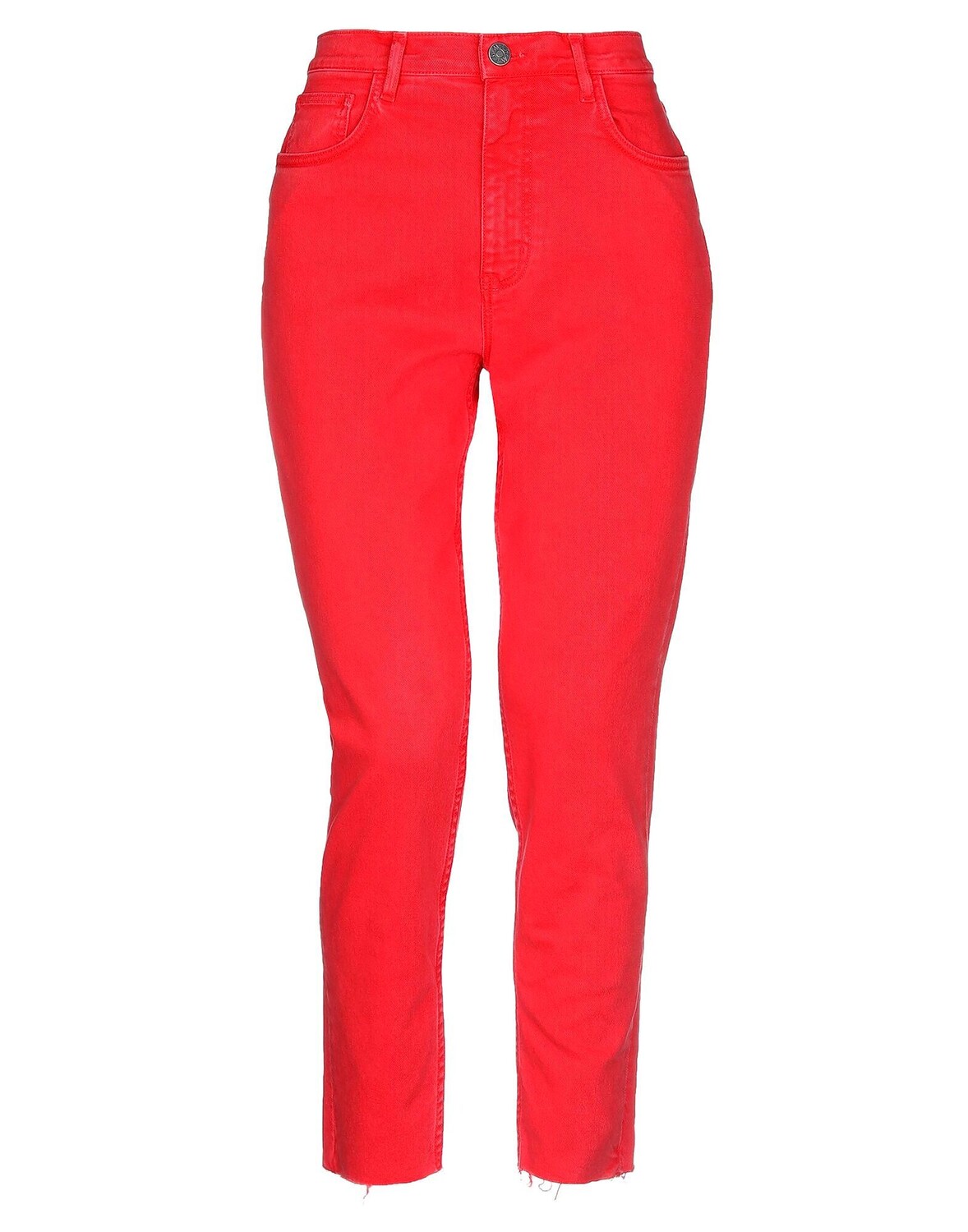 Джинсы M.I.H Jeans, красный
Джинсы M.I.H Jeans, красный