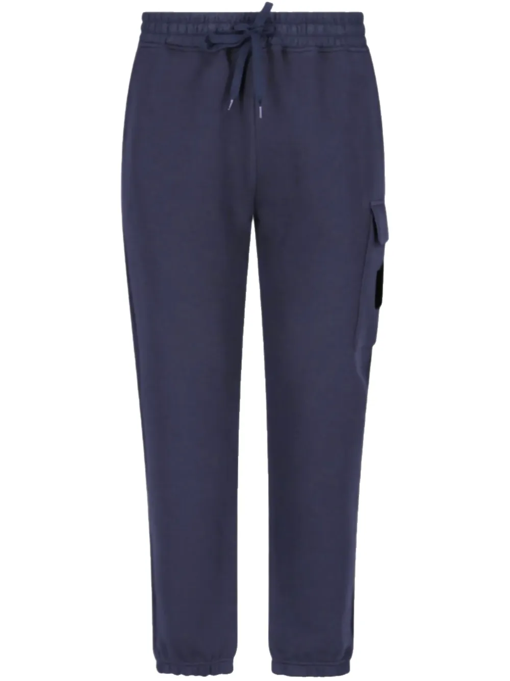 Брюки Marvin-R Mackage, синий
Брюки Marvin-R Mackage, синий