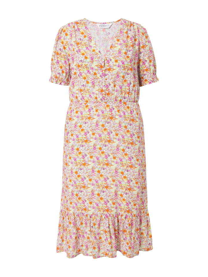 Платье до колена Studio Untold, белый
Платье до колена Studio Untold, белый