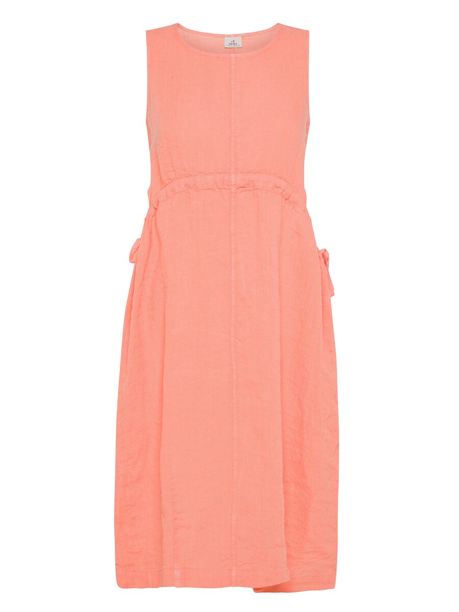 Платье DEHA, оранжевый
Платье DEHA, оранжевый