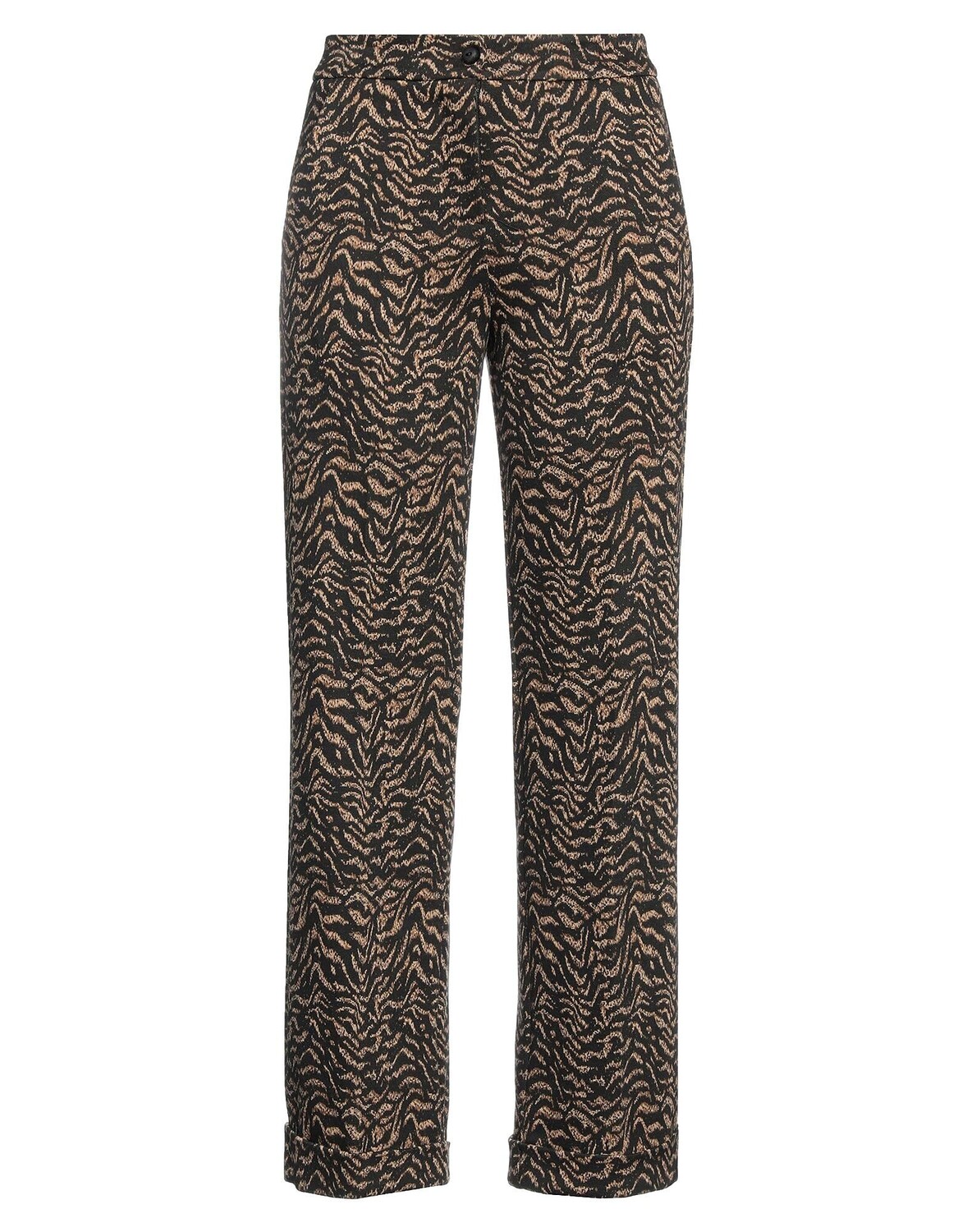 Брюки Nora Barth, черный
Брюки Nora Barth, черный