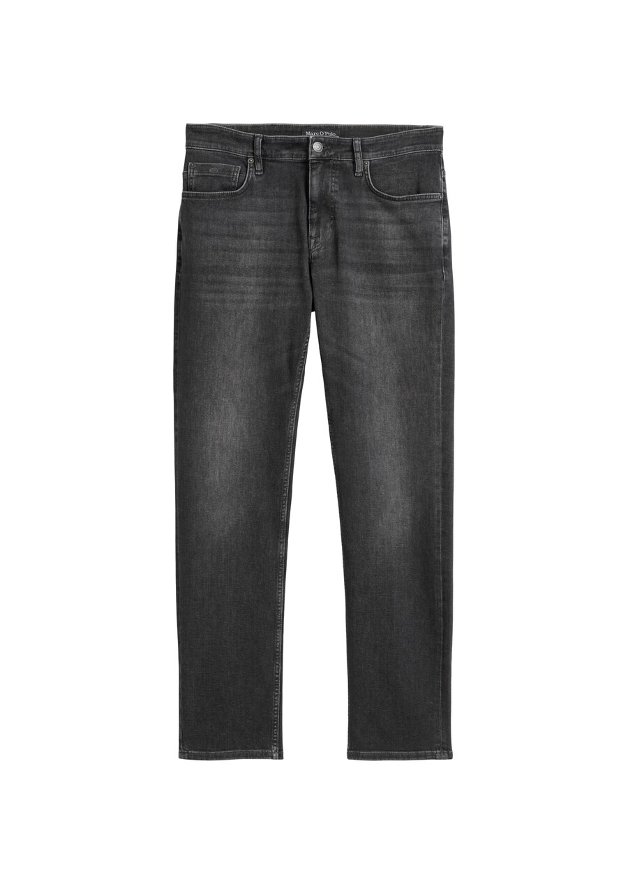 Повседневные джинсы Marc OPolo Kemi, Dark grey
Повседневные джинсы Marc OPolo Kemi, Dark grey