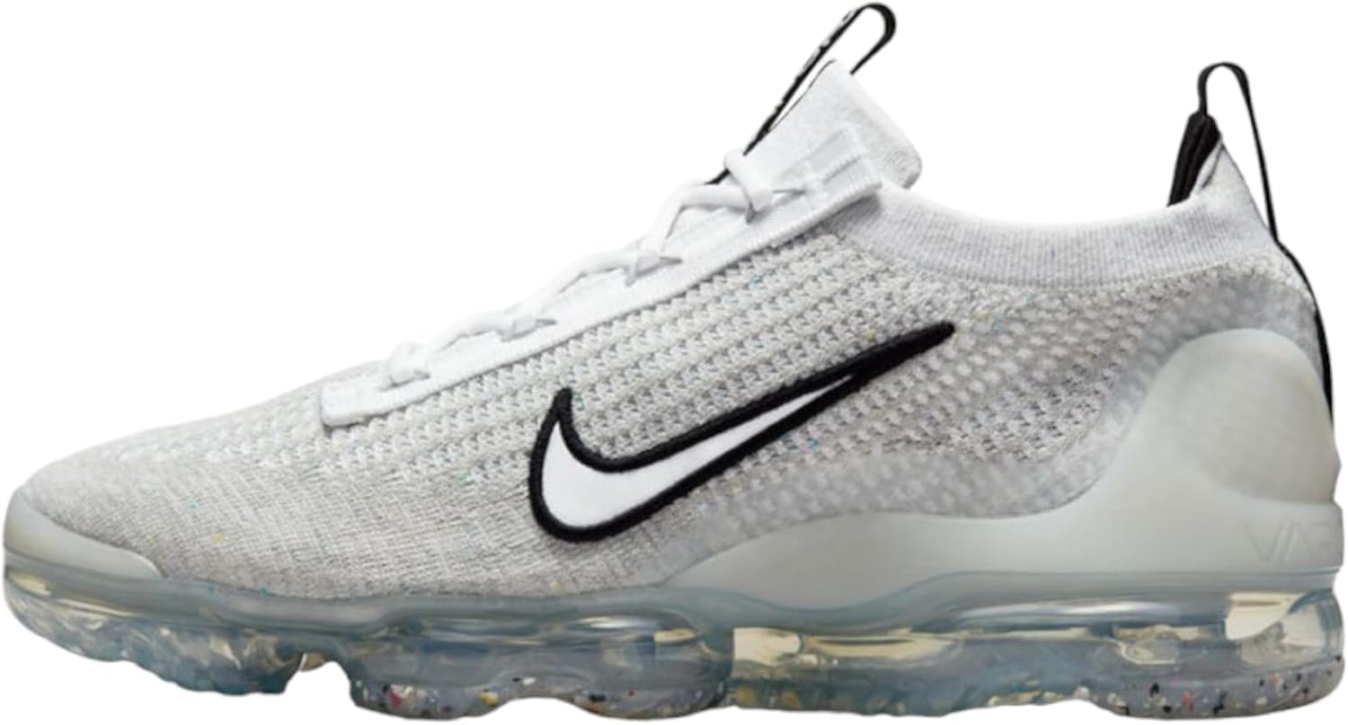 Мужские кроссовки Nike, White/White/Black/Metallic Silver
Мужские кроссовки Nike, White/White/Black/Metallic Silver