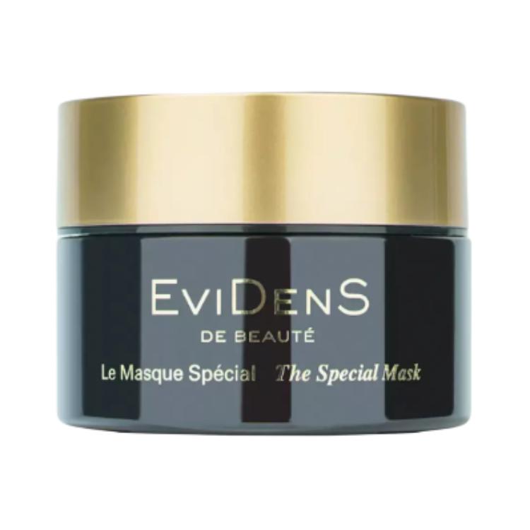 Пробник увлажняющей восстанавливающей маски для лица Hydrating 10g Evidens
Пробник увлажняющей восстанавливающей маски для лица Hydrating 10g Evidens