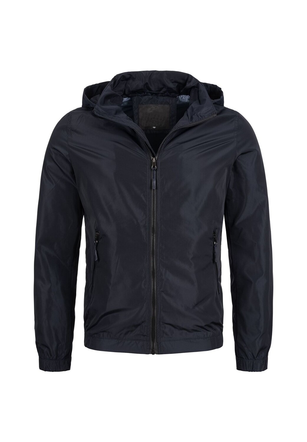 Куртка переходная куртка стандартного кроя Rock Creek, темно-синий
Куртка переходная куртка стандартного кроя Rock Creek, темно-синий