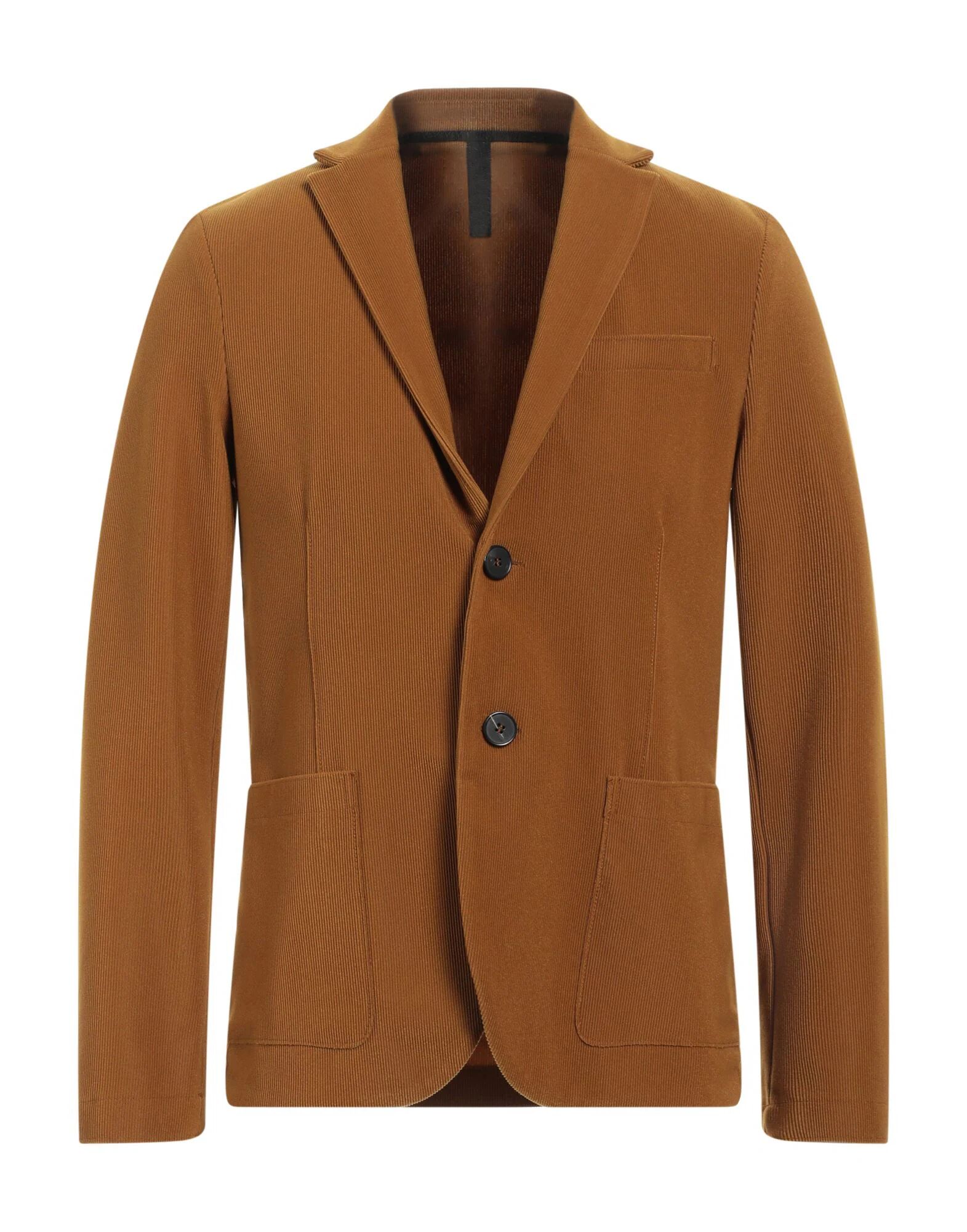 Блейзер Harris Wharf London, светло-коричневый
Блейзер Harris Wharf London, светло-коричневый