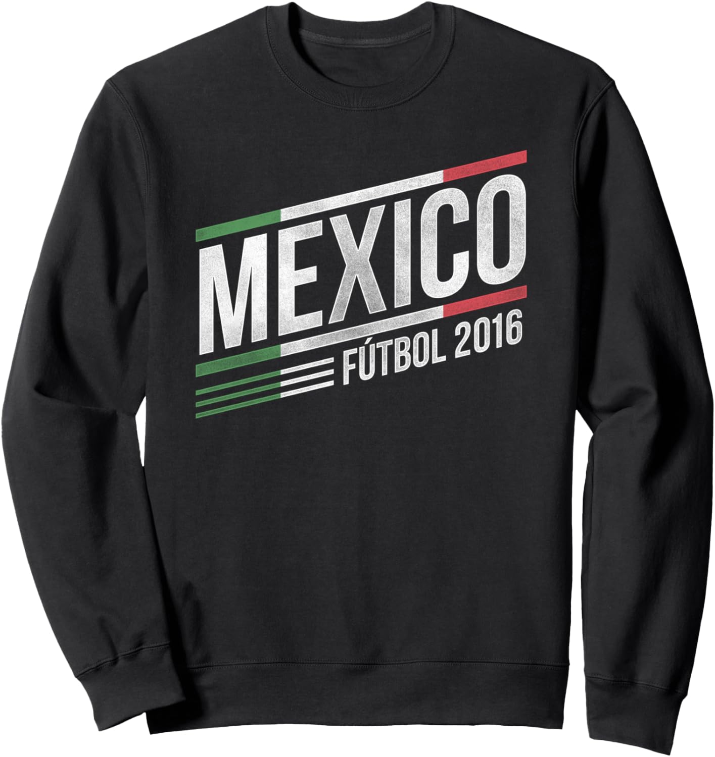 Модная мексиканская толстовка с косым кроем Trendy Apparel, черный
Модная мексиканская толстовка с косым кроем Trendy Apparel, черный