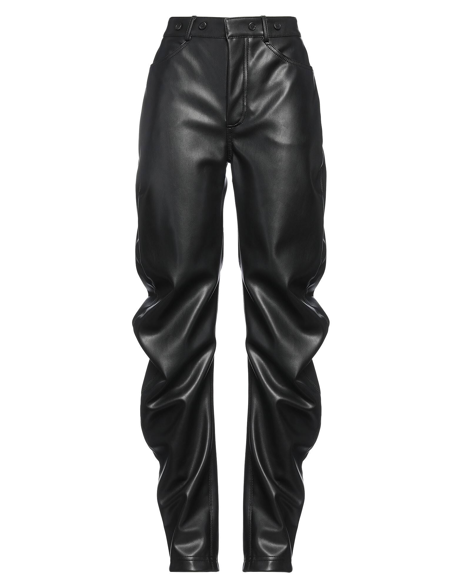 Брюки Philosophy Di Lorenzo Serafini, черный
Брюки Philosophy Di Lorenzo Serafini, черный