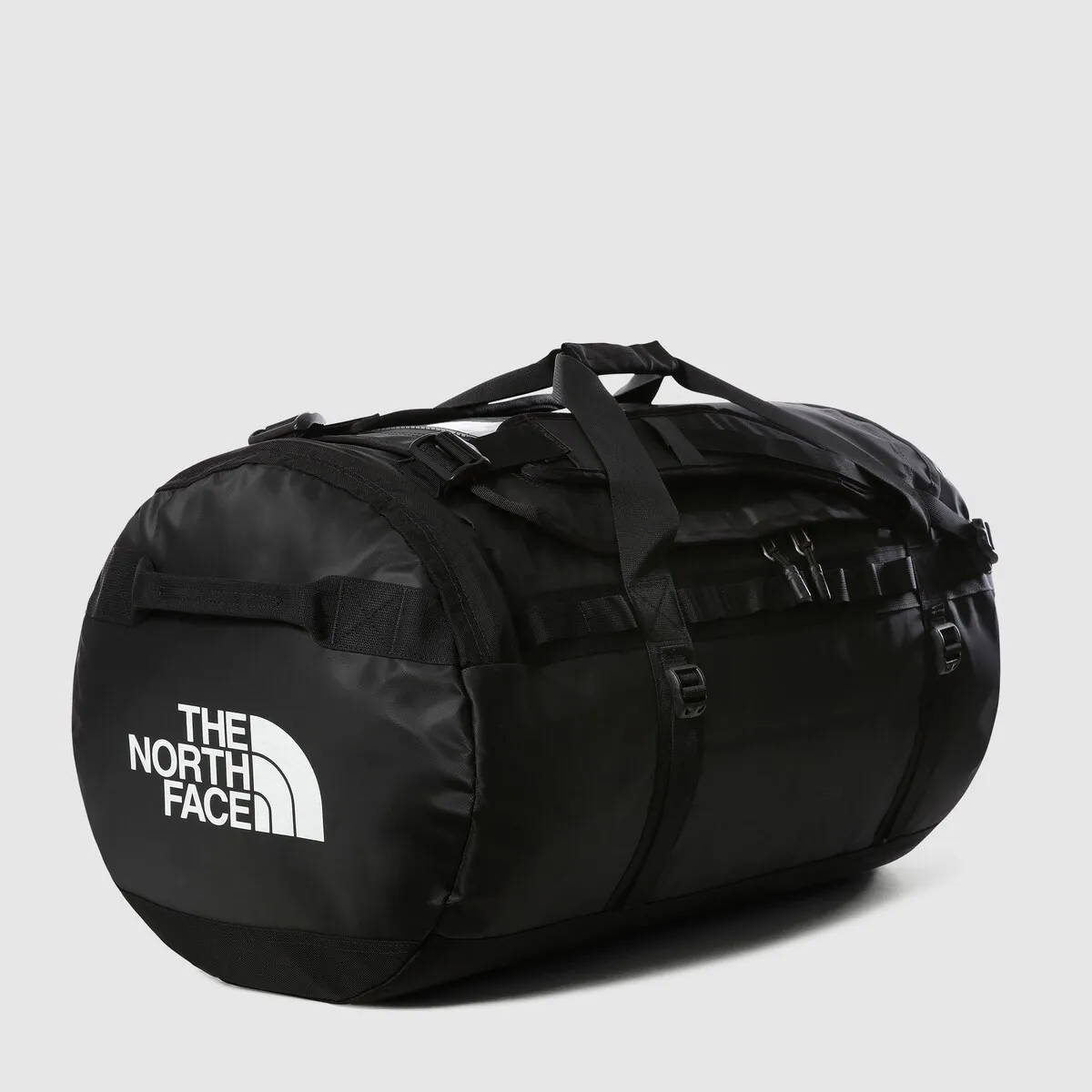 Unisex Base CampСпортивная спортивная сумка Unisex - L The North Face, чёрный, Черный, Unisex Base CampСпортивная спортивная сумка Unisex - L The North Face, чёрный
Unisex Base CampСпортивная спортивная сумка Unisex - L The North Face, чёрный, Черный, Unisex Base CampСпортивная спортивная сумка Unisex - L The North Face, чёрный