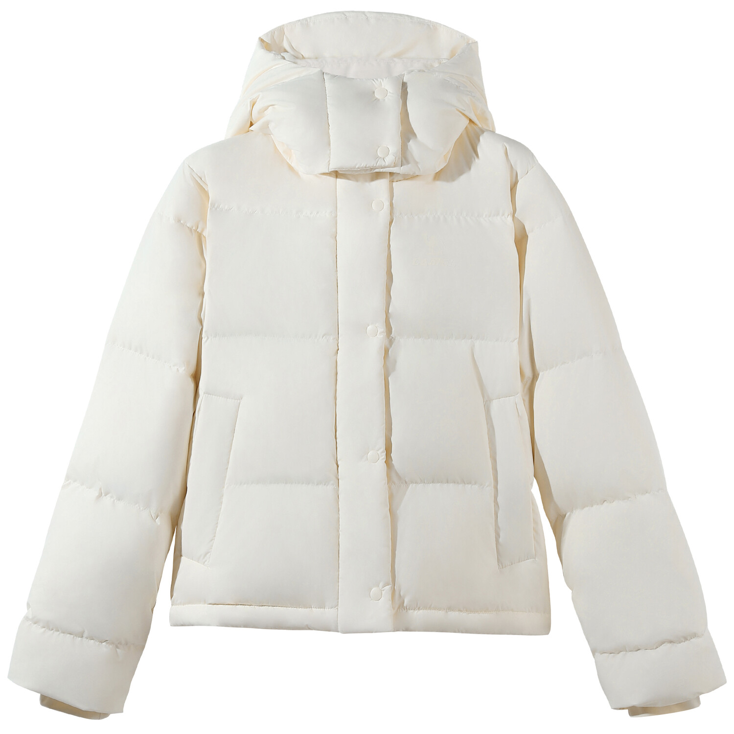 Теплая флисовая куртка-пуховик для женщин Camel, цвет Phantom Black, Черный, Теплая флисовая куртка-пуховик для женщин Camel, цвет Phantom Black
Теплая флисовая куртка-пуховик для женщин Camel, цвет Phantom Black, Черный, Теплая флисовая куртка-пуховик для женщин Camel, цвет Phantom Black