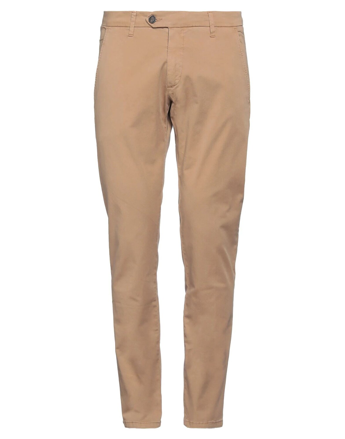 Брюки Roÿ Roger'S, коричневый
Брюки Roÿ Roger'S, коричневый