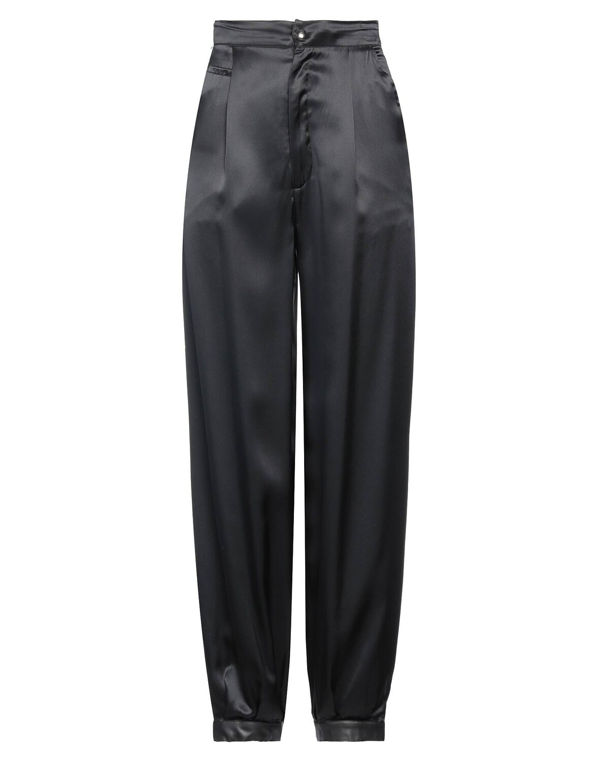 Брюки Amen, черный
Брюки Amen, черный