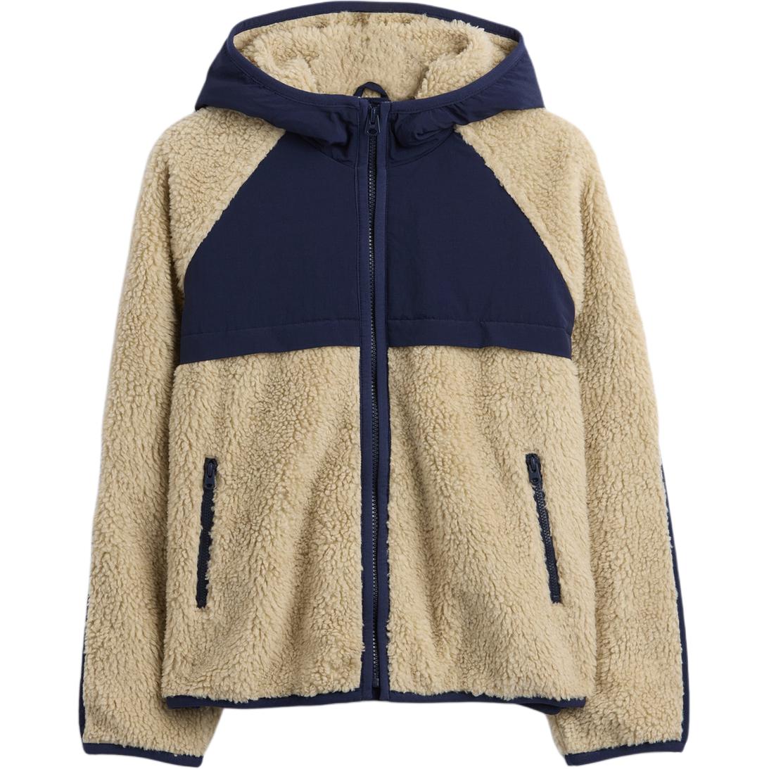 Детская одежда для улицы GAP, хаки
Детская одежда для улицы GAP, хаки