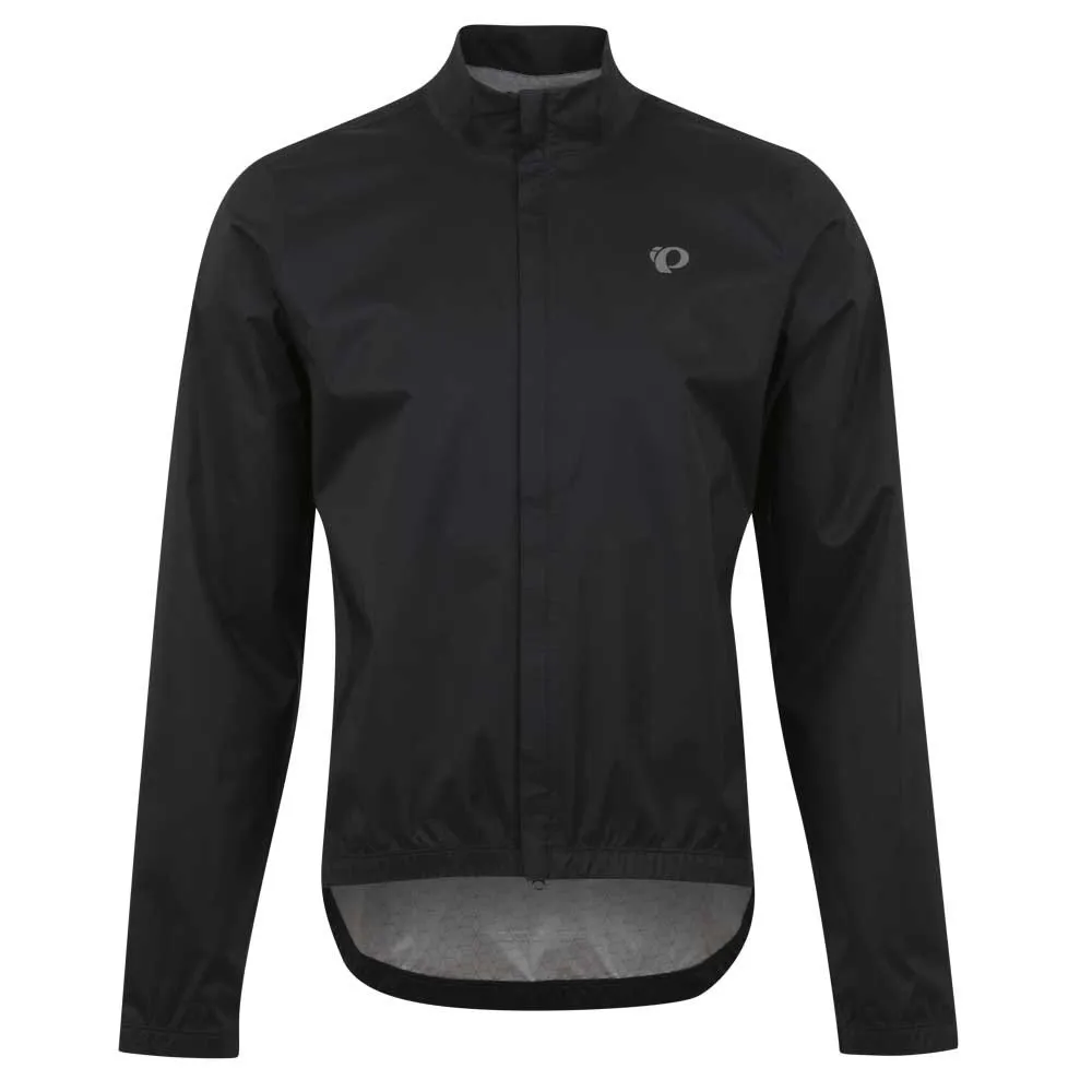 Куртка Pearl Izumi Quest Wxb, черный
Куртка Pearl Izumi Quest Wxb, черный