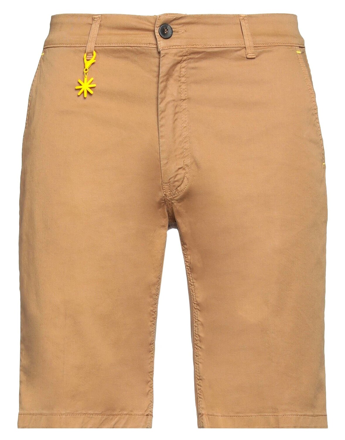 Шорты Manuel Ritz, коричневый
Шорты Manuel Ritz, коричневый