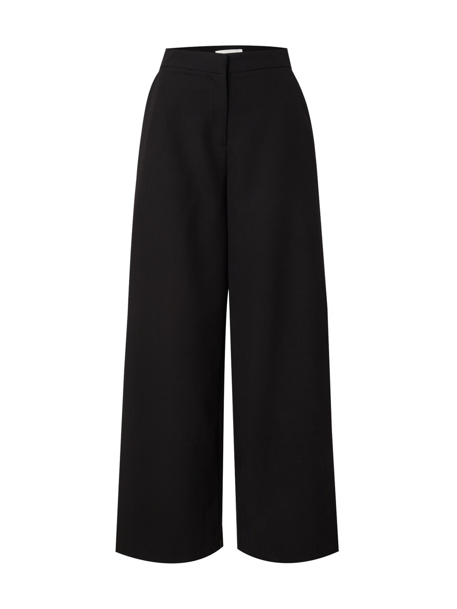 Широкие брюки LeGer by Lena Gercke Therese, черный
Широкие брюки LeGer by Lena Gercke Therese, черный