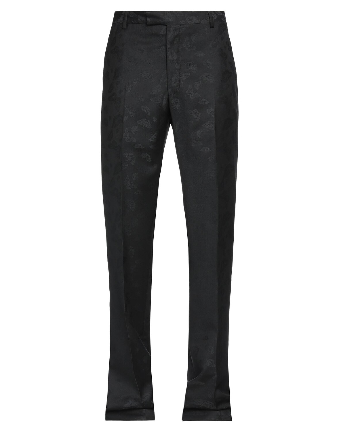 Брюки Tonello, черный 
Брюки Tonello, черный