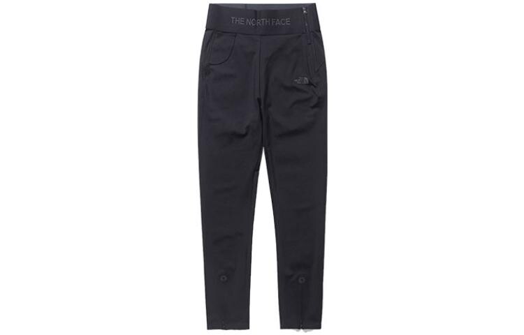 THE NORTH FACE Женские леггинсы, цвет Black
THE NORTH FACE Женские леггинсы, цвет Black