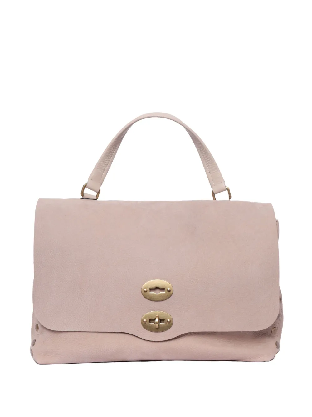 Сумка на плечо Postina Jones Zanellato, розовый
Сумка на плечо Postina Jones Zanellato, розовый