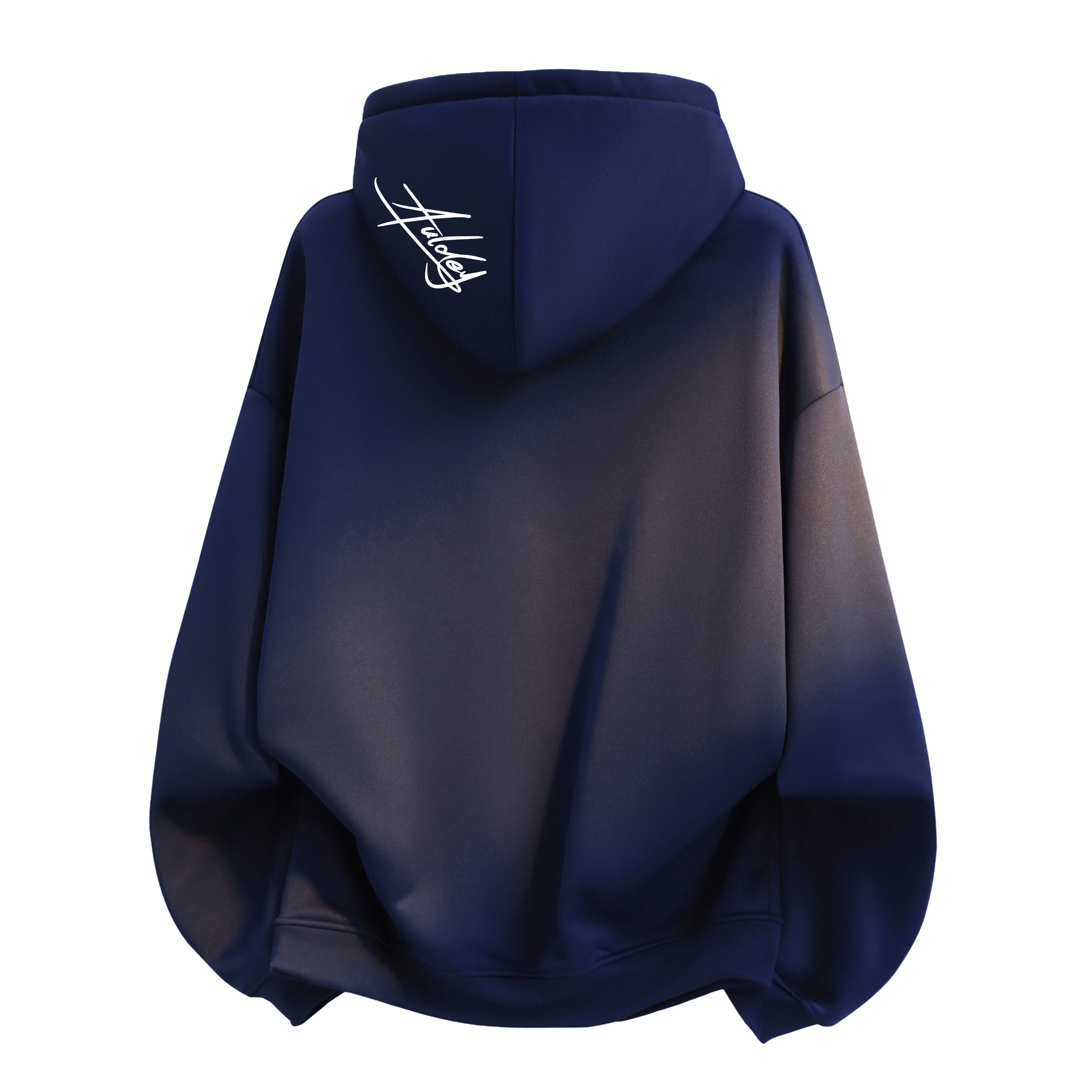 Толстовка Unisex Hooded Moderate Heavyweight AULDEY, темно-синий
Толстовка Unisex Hooded Moderate Heavyweight AULDEY, темно-синий