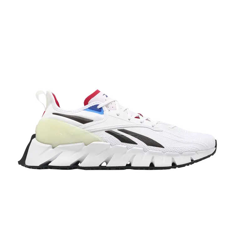 Кроссовки Zig Kinetica 3, цвет White Black Vector Red, Белый, Кроссовки Zig Kinetica 3, цвет White Black Vector Red
Кроссовки Zig Kinetica 3, цвет White Black Vector Red, Белый, Кроссовки Zig Kinetica 3, цвет White Black Vector Red