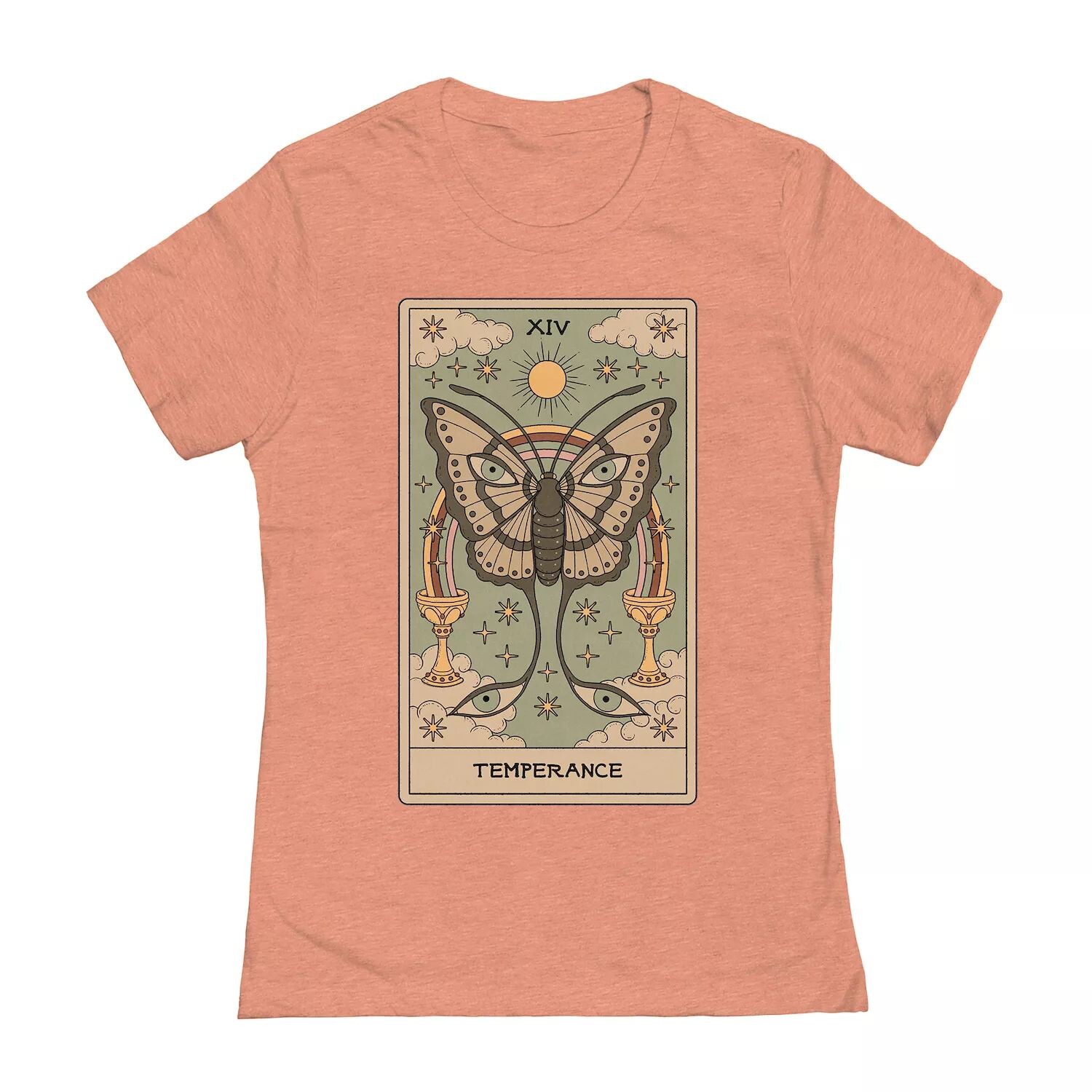 Футболка с рисунком Thiago Correa Temperance для юниоров Licensed Character
Футболка с рисунком Thiago Correa Temperance для юниоров Licensed Character