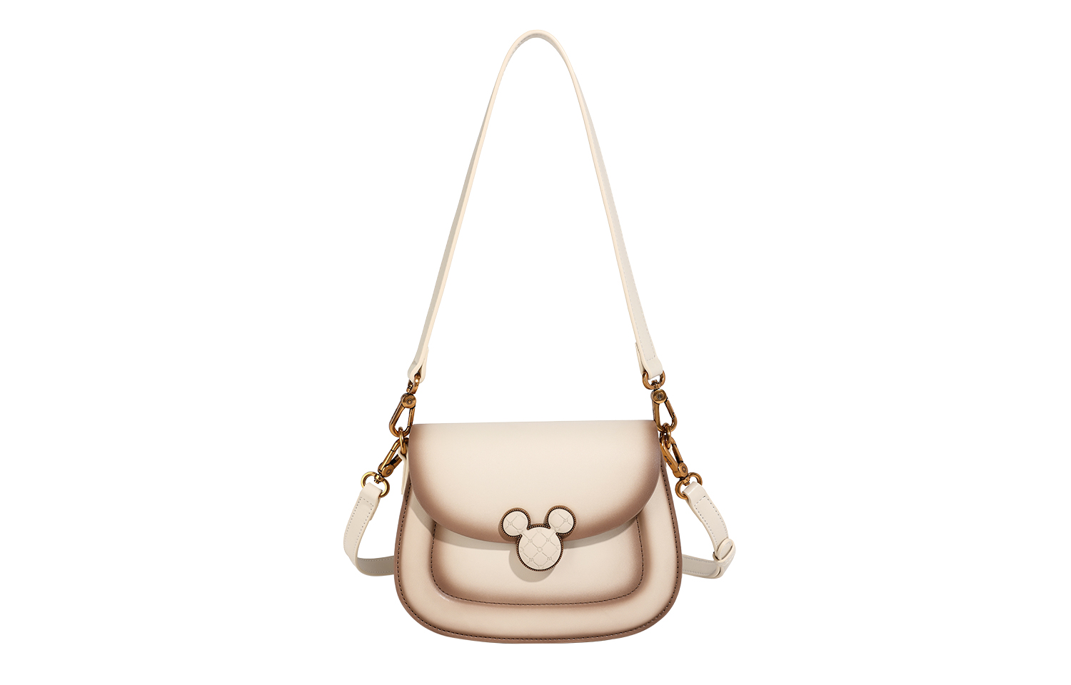 Disney Микки Серия Полиуретановый подмышечный маленький квадратный клатч Женская сумка через плечо Молочный кофе, Milk Coffee
Disney Микки Серия Полиуретановый подмышечный маленький квадратный клатч Женская сумка через плечо Молочный кофе, Milk Coffee