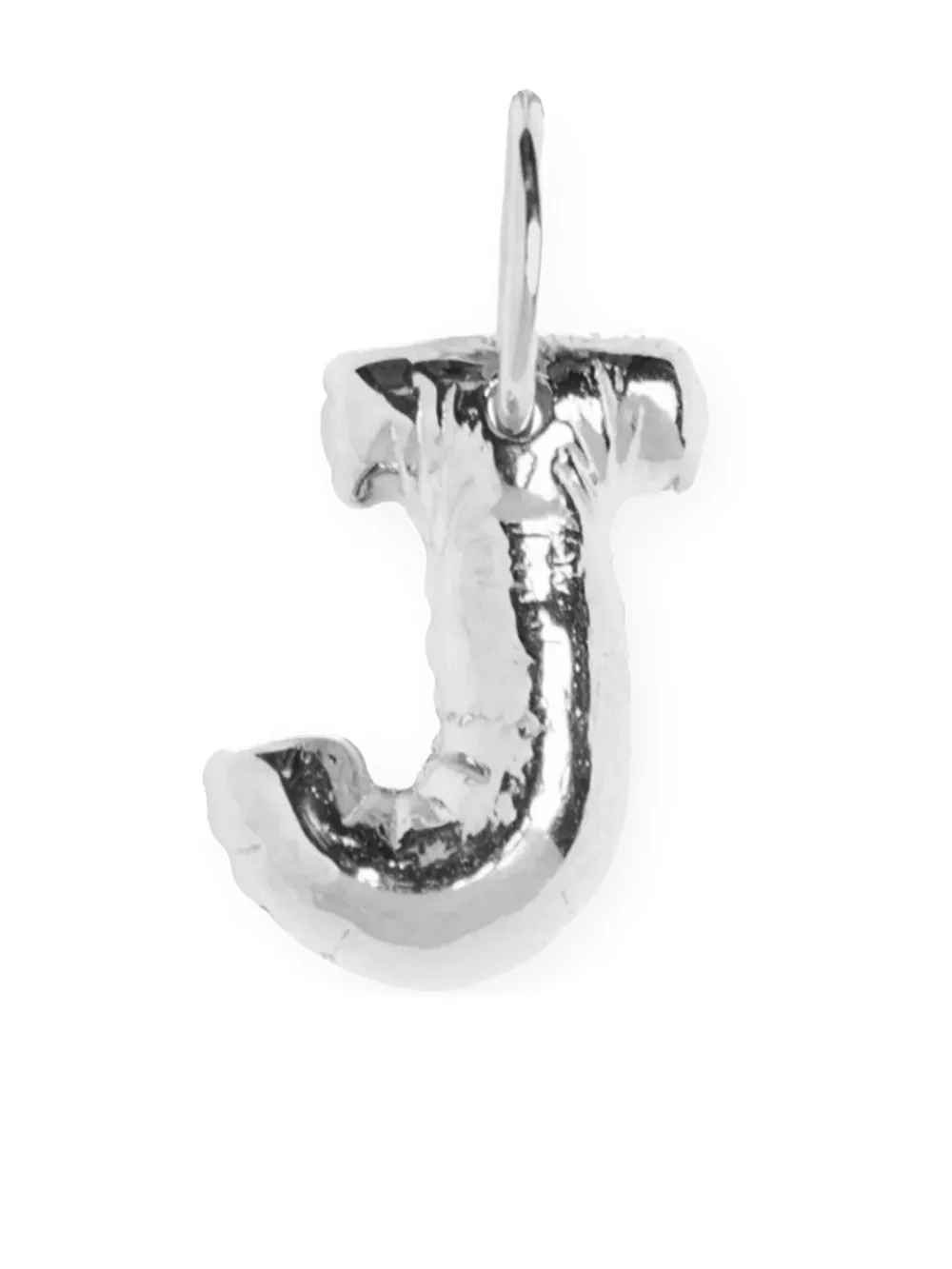 Подвеска Love Letters Vibe Harsløf Studio, серебяный
Подвеска Love Letters Vibe Harsløf Studio, серебяный