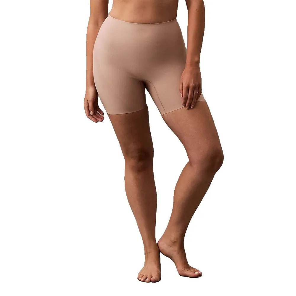 Корсет Calvin Klein LV00QF8168, бежевый
Корсет Calvin Klein LV00QF8168, бежевый