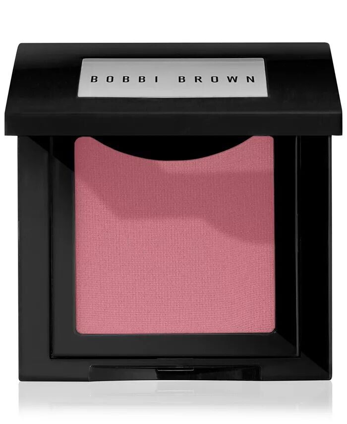 Краснеть Bobbi Brown, цвет Daybreak
Краснеть Bobbi Brown, цвет Daybreak