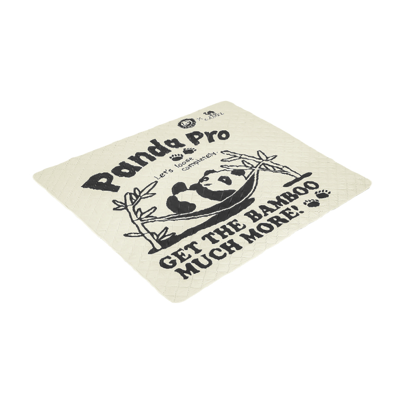 Picnic Mat Outdoor Camping And Picnic Seat Cushion Floor Mat CAMEL, Ecru
Picnic Mat Outdoor Camping And Picnic Seat Cushion Floor Mat CAMEL, Ecru