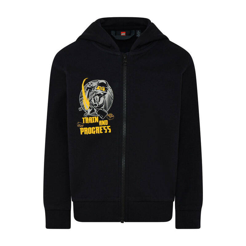 Толстовка с капюшоном LWSTORM 613 черная, утепляющая LEGO WEAR, цвет schwarz, Черный, Толстовка с капюшоном LWSTORM 613 черная, утепляющая LEGO WEAR, цвет schwarz
Толстовка с капюшоном LWSTORM 613 черная, утепляющая LEGO WEAR, цвет schwarz, Черный, Толстовка с капюшоном LWSTORM 613 черная, утепляющая LEGO WEAR, цвет schwarz