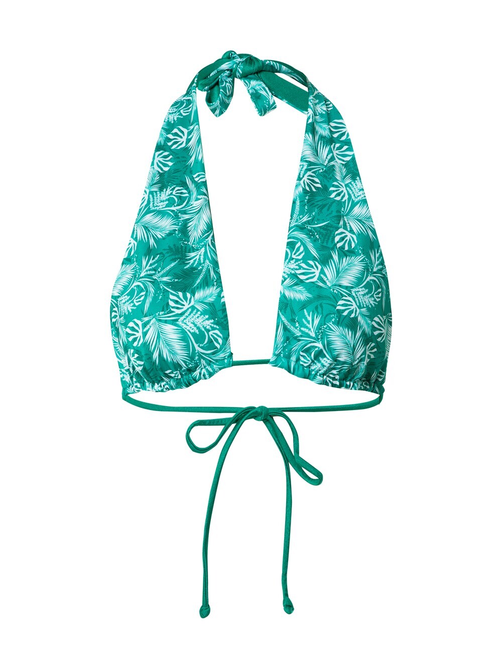 Треугольный топ бикини Hunkemöller, нефрит, Черный, Треугольный топ бикини Hunkemöller, нефрит
Треугольный топ бикини Hunkemöller, нефрит, Черный, Треугольный топ бикини Hunkemöller, нефрит