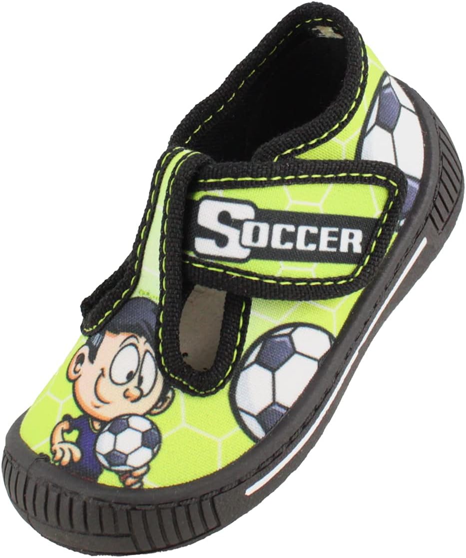 Тапочки Beck для мужчин, зеленый
Тапочки Beck для мужчин, зеленый