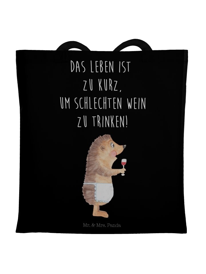 Сумка для ноутбуков Mr. & Mrs. Panda, черный
Сумка для ноутбуков Mr. & Mrs. Panda, черный