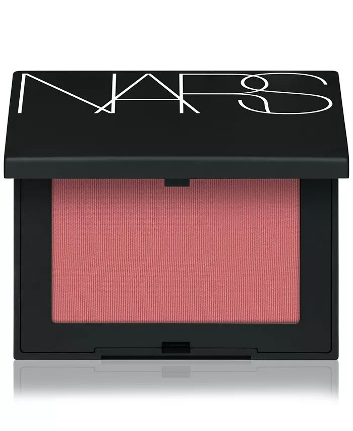 Краснеть Nars, цвет Deep Throat - 237 (soft pink with golden sheen)
Краснеть Nars, цвет Deep Throat - 237 (soft pink with golden sheen)