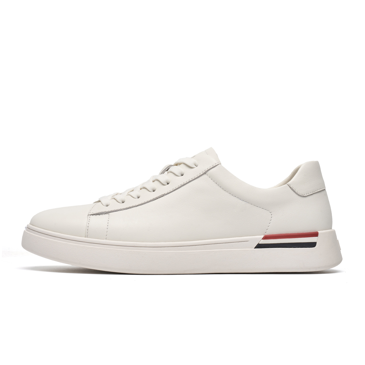 C°BANNER Низкие кроссовки для скейтбординга, мужские, белые 
C°BANNER Низкие кроссовки для скейтбординга, мужские, белые