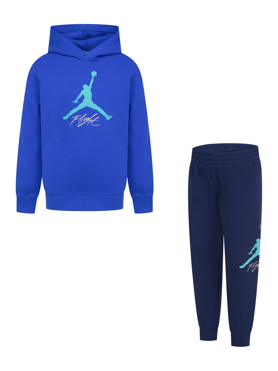Спортивный костюм Jordan, Navy/Aqua/Royal Blue
Спортивный костюм Jordan, Navy/Aqua/Royal Blue