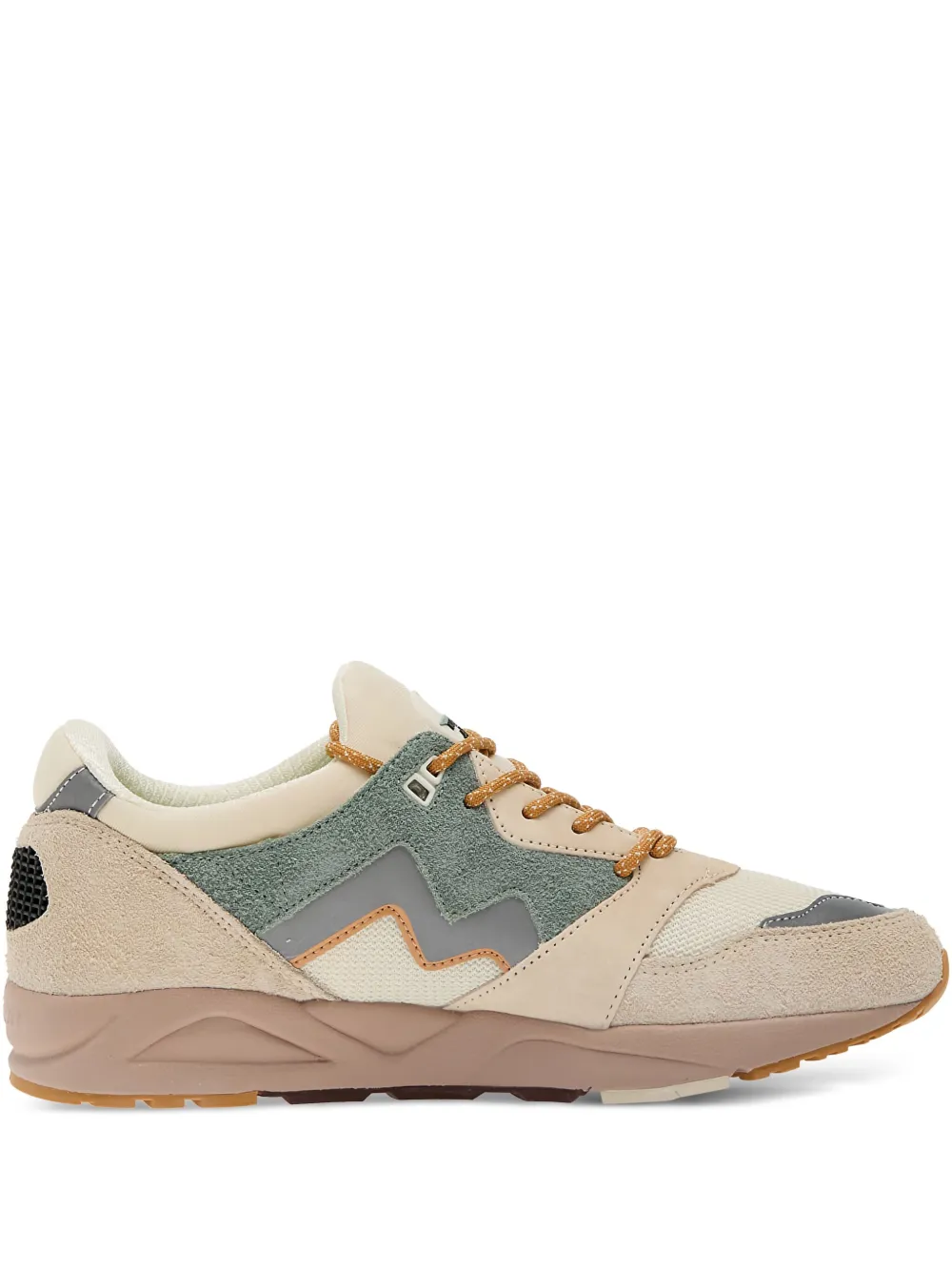 Кроссовки Aria 95 Karhu, нейтральный
Кроссовки Aria 95 Karhu, нейтральный