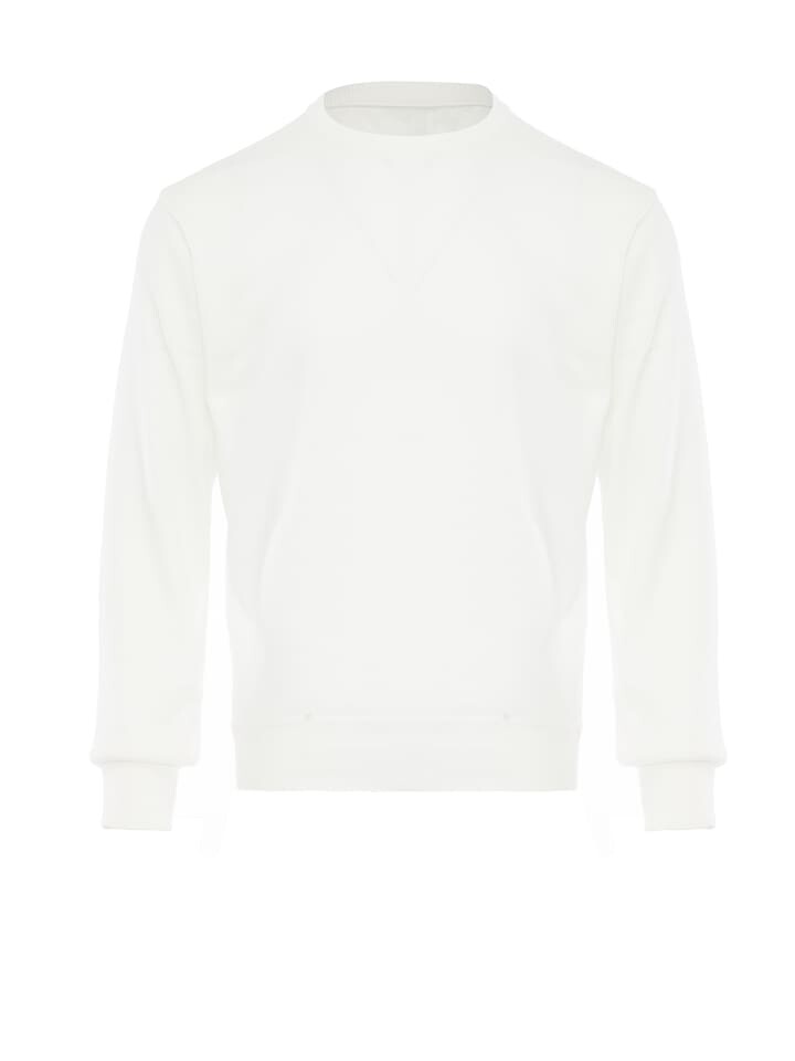 Пуловер NALLY, белый
Пуловер NALLY, белый