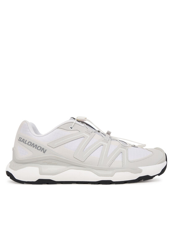 Кроссовки Xc Roam L49124600 Salomon, белый
Кроссовки Xc Roam L49124600 Salomon, белый